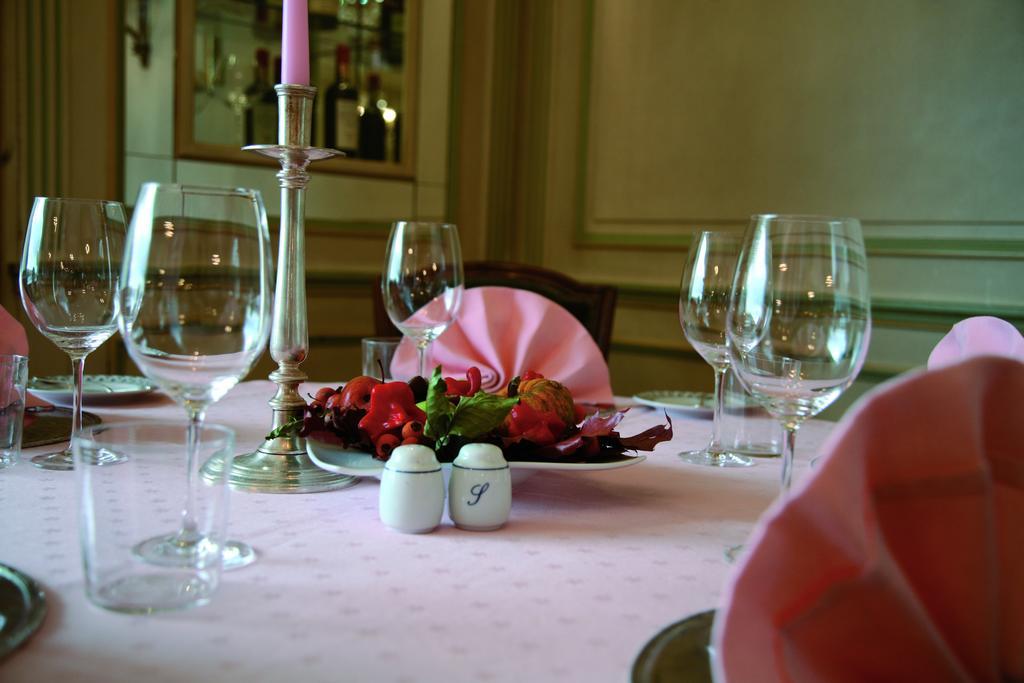 Hotel Al Camin Bassano del Grappa Ngoại thất bức ảnh
