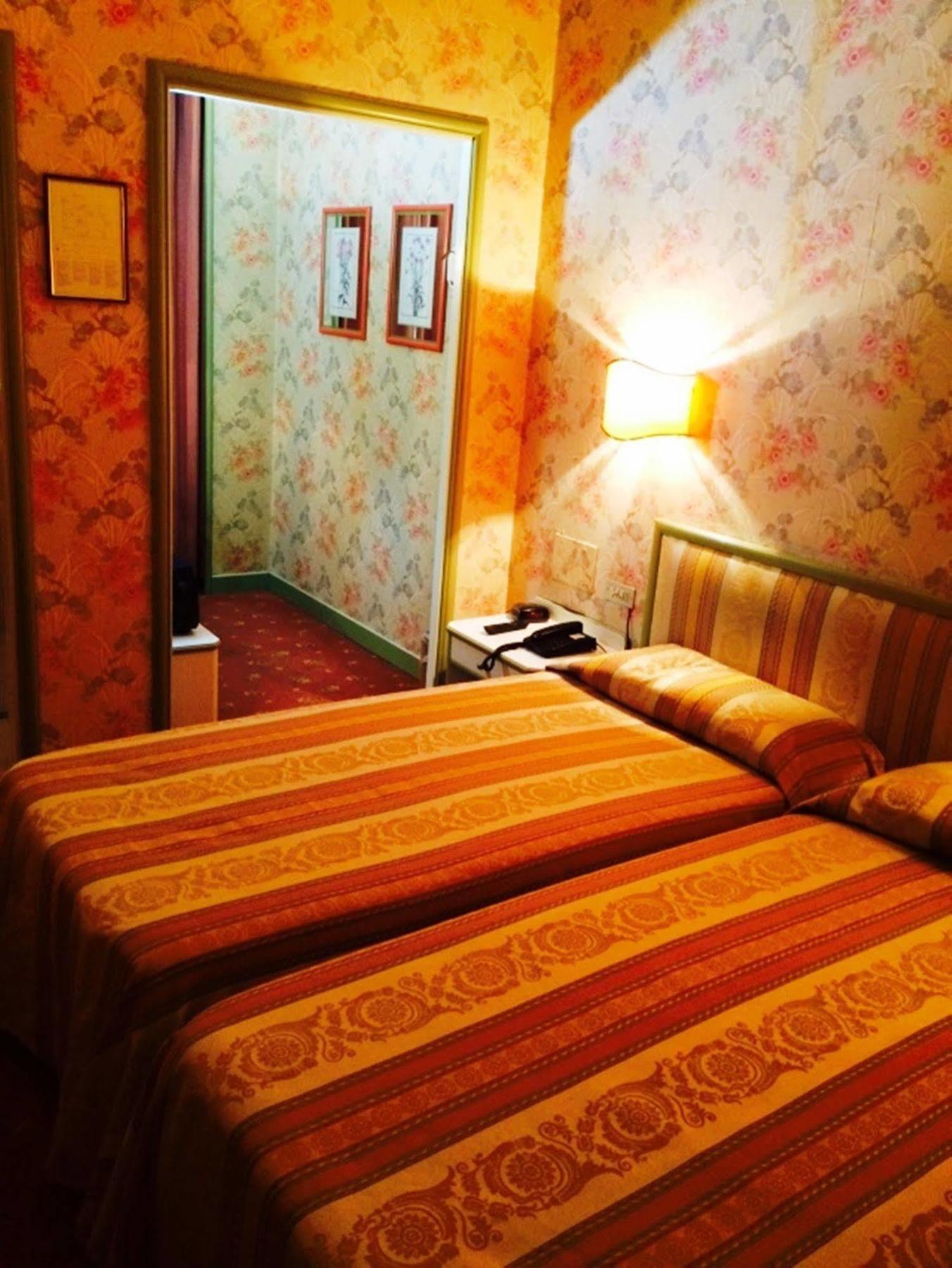 Hotel Al Camin Bassano del Grappa Ngoại thất bức ảnh