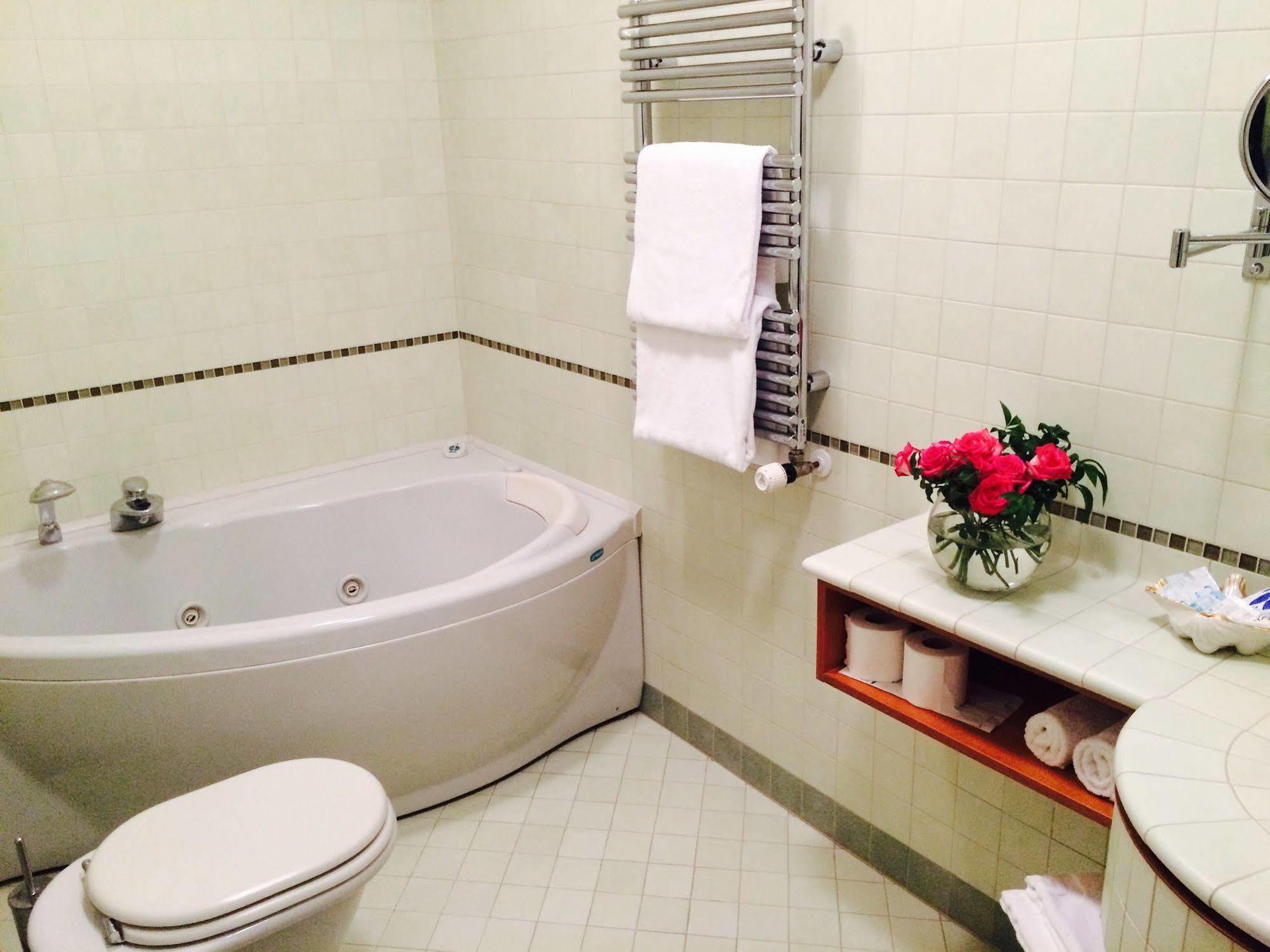 Hotel Al Camin Bassano del Grappa Ngoại thất bức ảnh